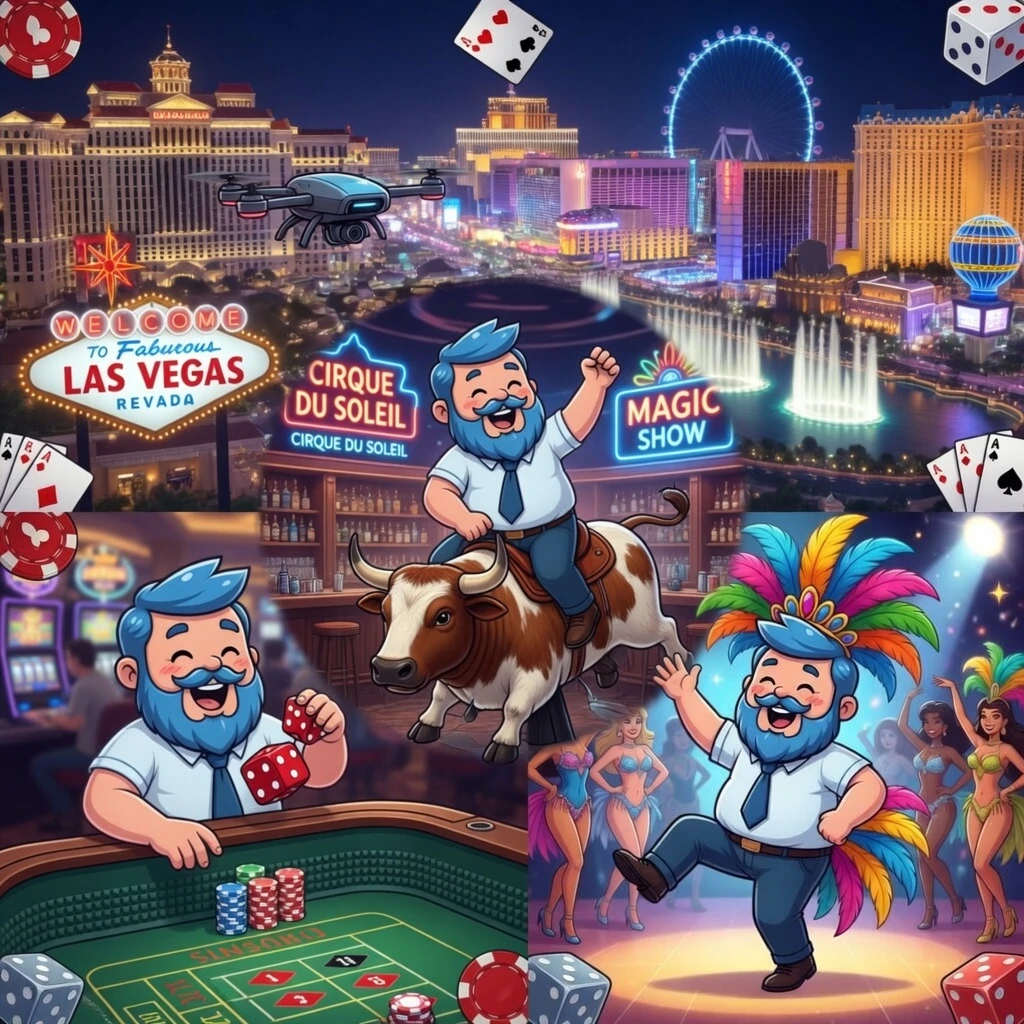 KuyaPlay games page hero banner showing a collage of slots, live casino, fish shooting, and sports betting visuals